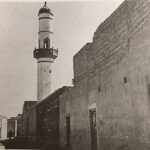 Read more about the article الشيطان في موروث الأمثال الكويتية الدينية الشعبية