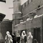 Read more about the article الكويت وثيقة الماضي والحاضر – الحلقة الأولى