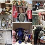 Read more about the article مركز المخطوطات يحبط أكثر من 300 تهديد إلكتروني في فبراير