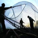 Read more about the article المقالات والتقارير التاريخية المفضلة لقراء تراثنا في فبراير – 2