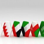 Read more about the article وقفات مع الأوائل في دول مجلس التعاون الخليجي – الحلقة 2