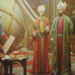 Read more about the article مصادر كتاب ابن كُناسة المفقود في علم الأنواء _ الحلقة الأخيرة