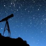 Read more about the article حلقات دراسة مصادر كتاب ابن كُناسة المفقود في علم الأنواء