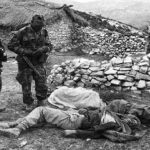 Read more about the article الجزائر والاحتلال الفرنسي في الصحف المصرية القديمة – الحلقة 3