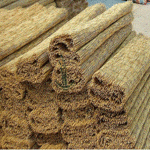 Read more about the article مفردتا حصير وحطب في اللهجة الكويتية وفي القرآن