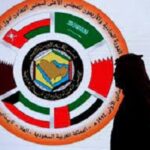 Read more about the article أوائل الرائدات في دول مجلس التعاون الخليجي – الحلقة 3