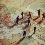 Read more about the article الاستعمار لم يمت ..إنما عاد بثوب جديد