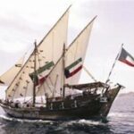 Read more about the article معركة الرقة برواية السعيدان وقصة أخو مريم – الحلقة 3