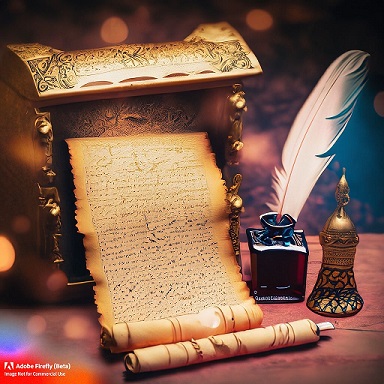 تدوين التاريخ وعلومه