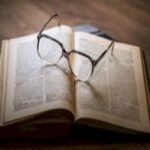 Read more about the article احجز نسختك من بين الأكثر مطالعة في سبتمبر 2024 م