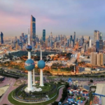 Read more about the article التنمية الثقافية في الكويت..رؤية واضحة ونجاح باهر