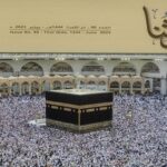 Read more about the article جديد مجلة تراثنا الثقافية التاريخية في إصدار شهر يونيو 2023