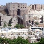 Read more about the article فهرس عناوين مجلة المقتطف في المجلدين السابع والثامن