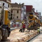 Read more about the article آثار المطلاع غير المكتشفة في ذمة المجلس الوطني والبلدي