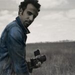 Read more about the article الكوح يفوز عن فيلكة الجزيرة الجميلة ورسومات لافنتين تُباع بالملايين