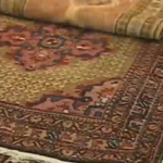 Read more about the article مركز المخطوطات والتراث يرصد إهتمامات الباحثين في أبريل