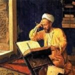 Read more about the article كتاب يتيمة الدهر في محاسن أهل العصر للثعالبي