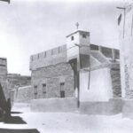 Read more about the article البناؤون والمشرفون على البناء من الكويتيين القدامى