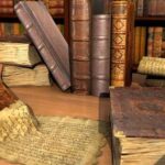 Read more about the article د . الشيباني.. هؤلاء عبثوا وزوروا تاريخ الكويت !