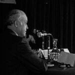 Read more about the article ألان سافاري يوثق مظالم المستعمر الفرنسي للجزائر بالإحصائيات