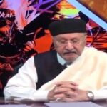 Read more about the article فهرس كتب الرحلات في مركز المخطوطات والوثائق – الحلقة 35