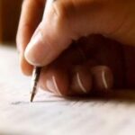 Read more about the article آثار أدبية مقتطفة من الكتب العلمية والمجلات العربية – الحلقة 1