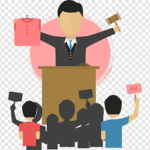 Read more about the article تراثنا تنظم مزاد على توارة عبرانية على رق الغزال – الحلقة 1