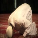 Read more about the article كيفية أداء الصلاة الصحيحة موضحة بالصور – الحلقة الثانية