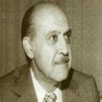 Read more about the article الإنتاج العلمي للدكتور صلاح الدين المنجد ..