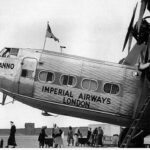 Read more about the article بريطانية تعزز نفوذها بالخليج عبر شبكة طيران وتواجد عسكري – الحقة الثالثة