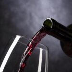 Read more about the article دمار البلاد بانهماك الملوك في الملذات والملهيات – الحلقة 21