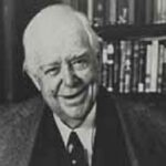 Read more about the article المؤرخ البريطاني تشستر بتي المبهور بالحضارة الإسلامية وثقافتها