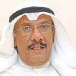 Read more about the article متحف د عادل عبدالمغني في مرمى تراثنا قبل 24 عاماً