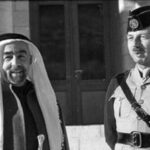 Read more about the article الفتوحات العربية الكبري لكلوب باشا بين الكراهية والتشويه