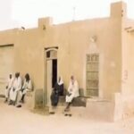 Read more about the article العبث بتاريخ الكويت ..