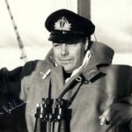 Read more about the article القبطان فلييرز يصف معركة بين البحارة و الناموس على مركب “بيان” الشراعي !