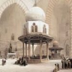 Read more about the article فهرس كتب الرحلات في مركز المخطوطات والتراث والوثائق- الحلقة 36