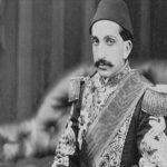 Read more about the article الاتفاق الإنكليزي التركي على تقاسم الكويت ودول الخليج العربي – الحلقة 1