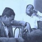 Read more about the article لطائف من الموسوعة الكويتية المختصرة