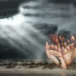 Read more about the article تحلي الحكام بالعطاء ومجالسة الفضلاء