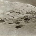 Read more about the article مضخات ماء بالرياح ودخول مولدات الكهرباء لبيوت قرية أبوحليفة