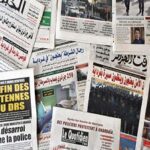 Read more about the article غنائم روسية من الاتفاق الإنكليزي العثماني  – الحلقة 6