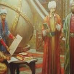 Read more about the article الملوك والحكام وأنواع السياسات الخمس – الحلقة 24