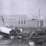 Read more about the article بريطانية توثق حدود الكويت وشركات تبيع الخوف – الحلقة 5