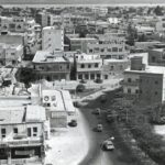 Read more about the article سطور مع كتاب تاريخ دبي الحديث في الوثائق البريطانية