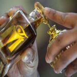 Read more about the article العطور راحة للنفس ومدعاة السرور