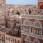 Read more about the article اليمن حضارة القمم عريقة الجذور