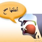 Read more about the article الجهاد ضد اللحن في العربية