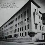 Read more about the article هتلر يسيطر على ألمانية وآينشتاين يهرب ومصرية تشتكي تنصيرها