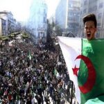 Read more about the article النضال الجزائري ضد فرنسة في الصحف المصرية القديمة -الحلقة الثانية